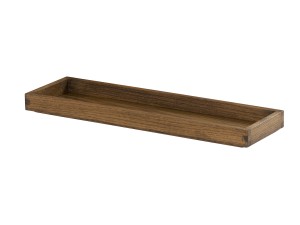 Melrose Short 20X6 Tray